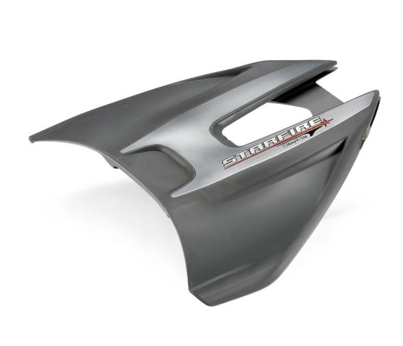 StingRay Hidrofoil Starfire Aleta Estabilizadora