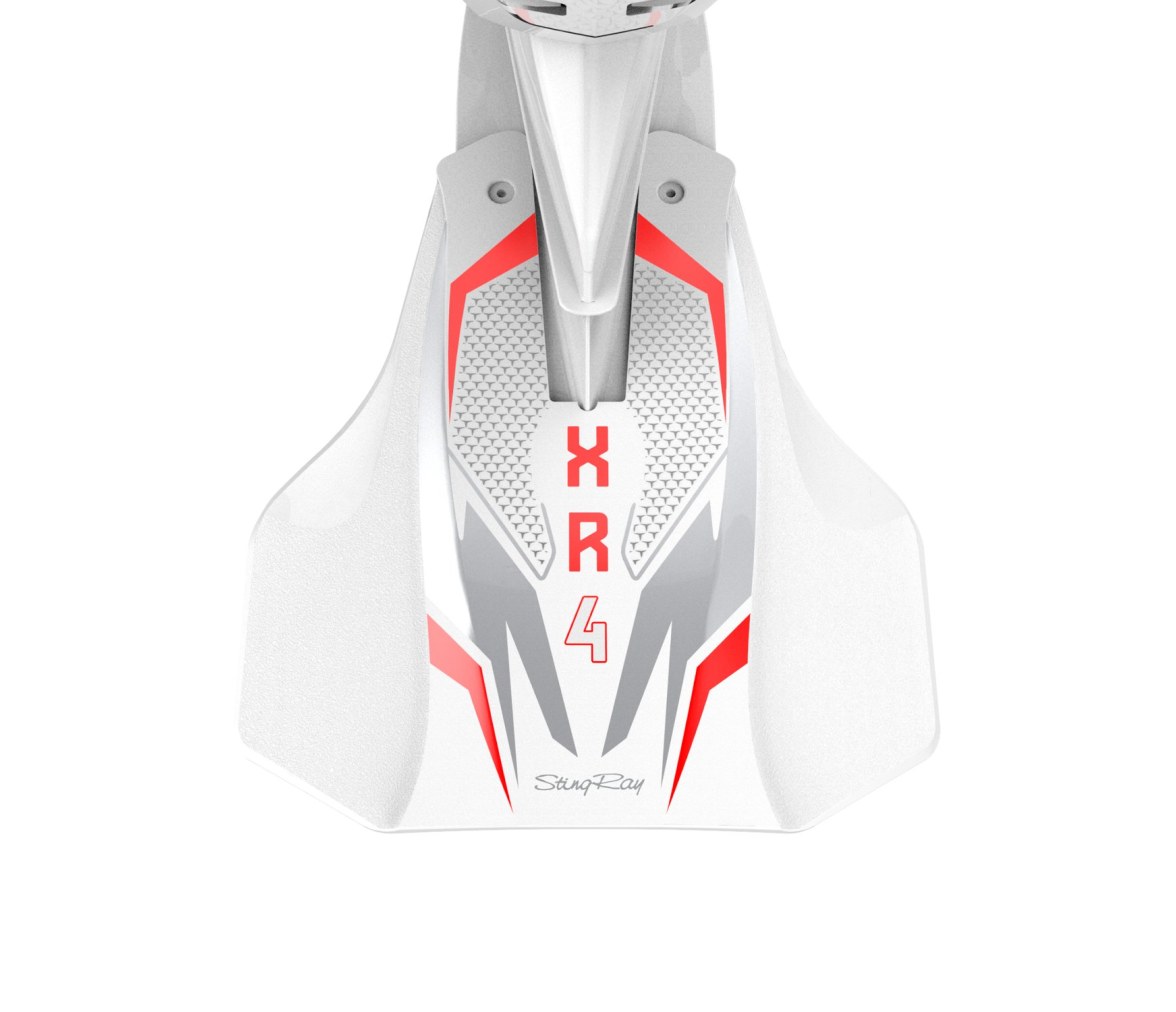 StingRay Hidrofoil XR4 Senior Aleta Estabilizadora
