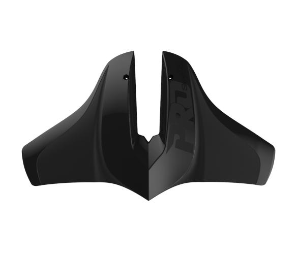 StingRay Hidrofoils Classic Pro Aleta Estabilizadora