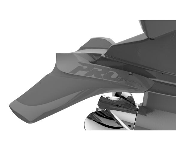 StingRay Hidrofoils Classic Pro Aleta Estabilizadora