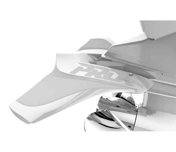 StingRay Hidrofoils Classic Pro Aleta Estabilizadora
