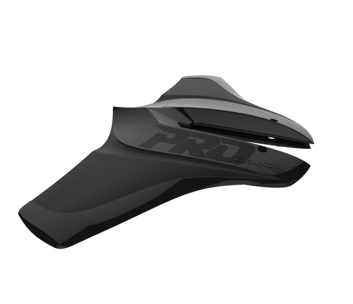 StingRay Hidrofoils Classic Pro Aleta Estabilizadora