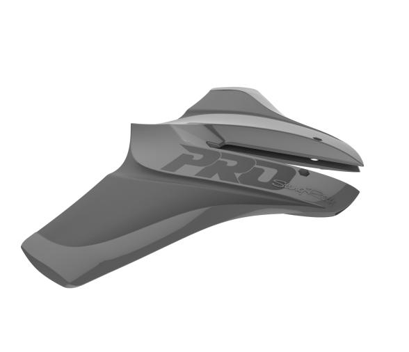 StingRay Hidrofoils Classic Pro Aleta Estabilizadora