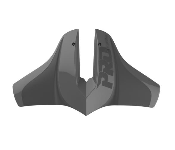 StingRay Hidrofoils Classic Pro Aleta Estabilizadora