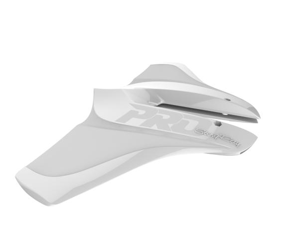 StingRay Hidrofoils Classic Pro Aleta Estabilizadora