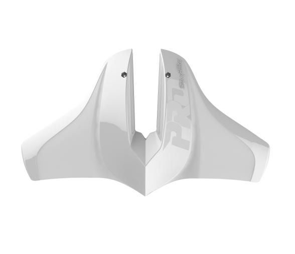 StingRay Hidrofoils Classic Pro Aleta Estabilizadora