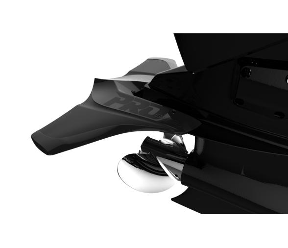 StingRay Hidrofoils Classic Pro Aleta Estabilizadora