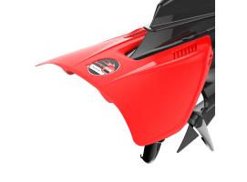 StingRay Hiperfoil 500 Aleta Estabilizadora