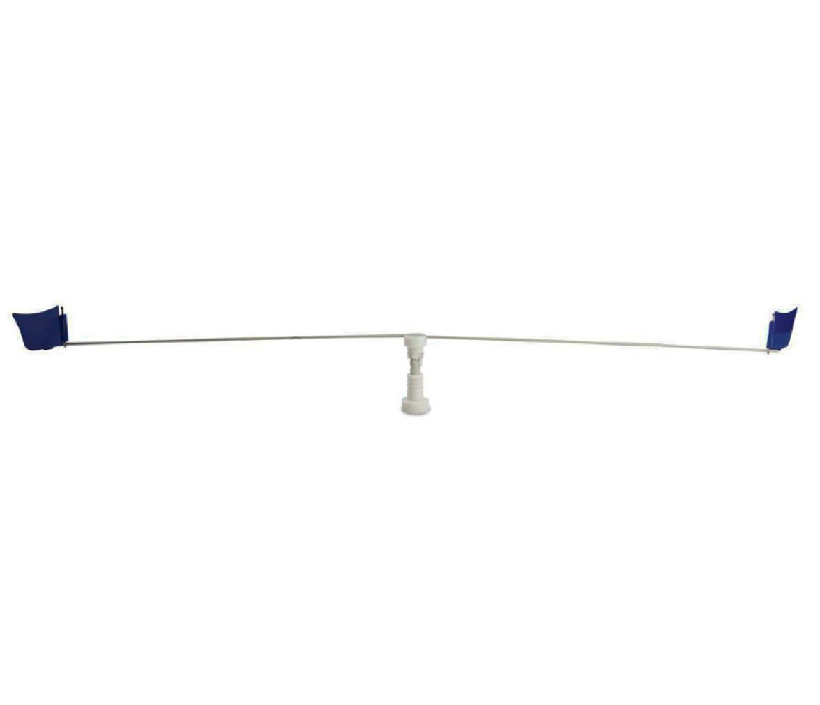 StopGull Air Espanta Gaviotas XL