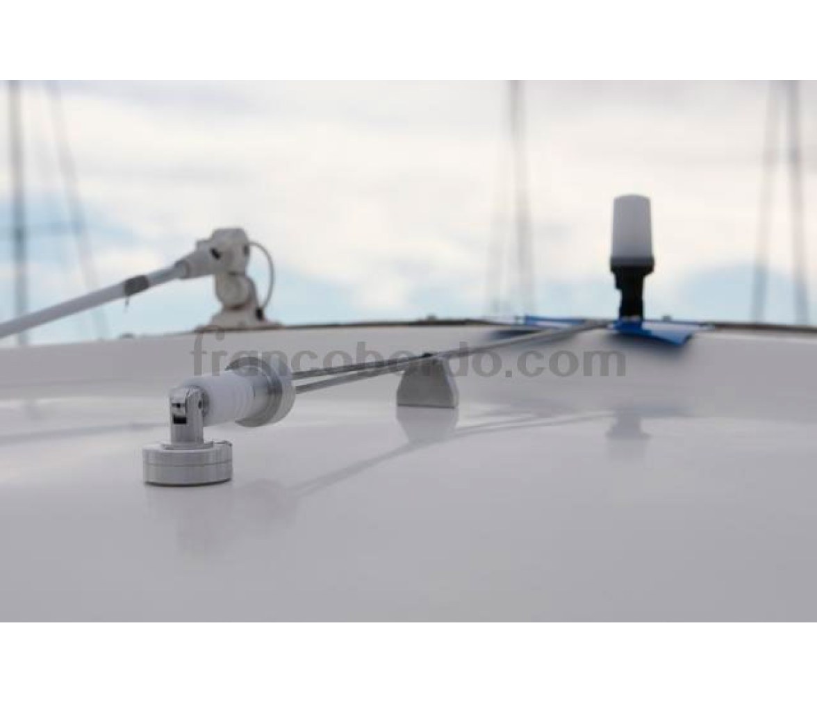 StopGull Air Espanta Gaviotas XL