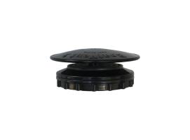 StopGull Air Boat Vent 3