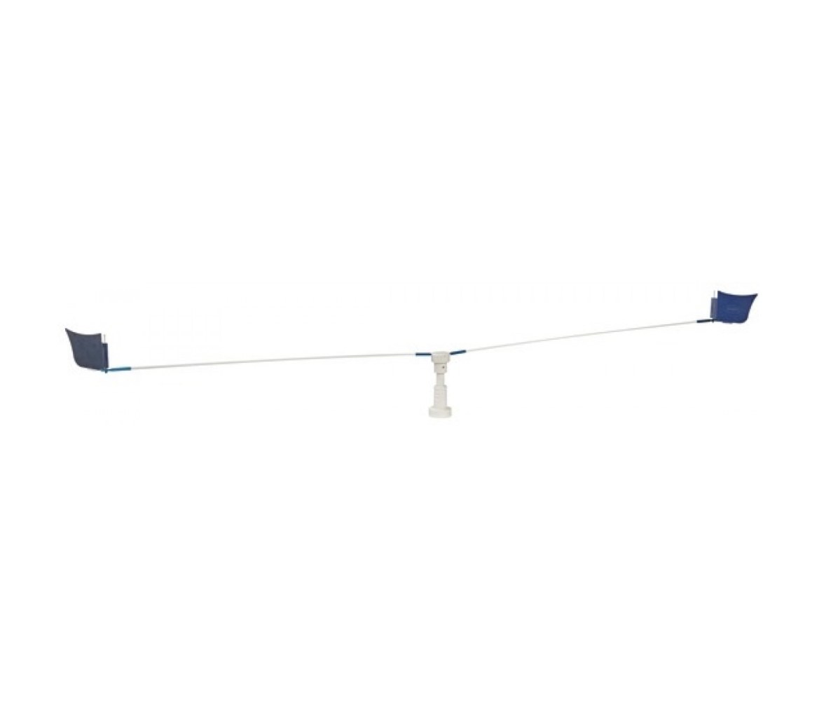 StopGull Air Espanta Gaviotas
