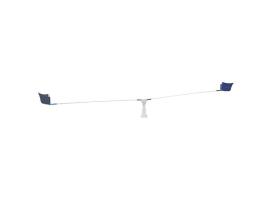 StopGull Air Espanta Gaviotas