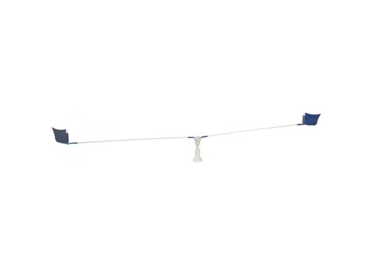 StopGull Air Espanta Gaviotas