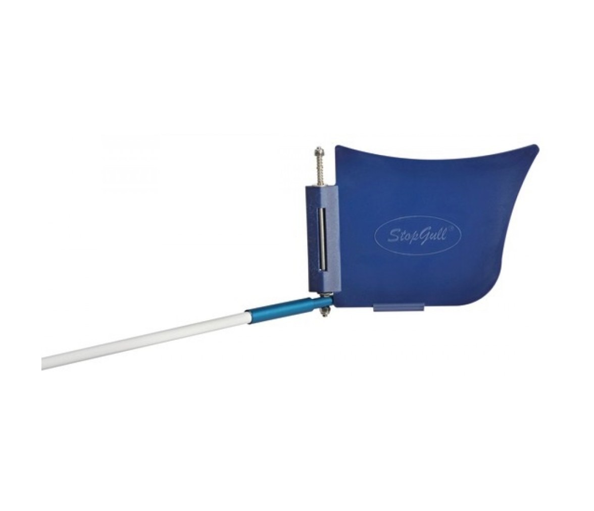 StopGull Air Espanta Gaviotas