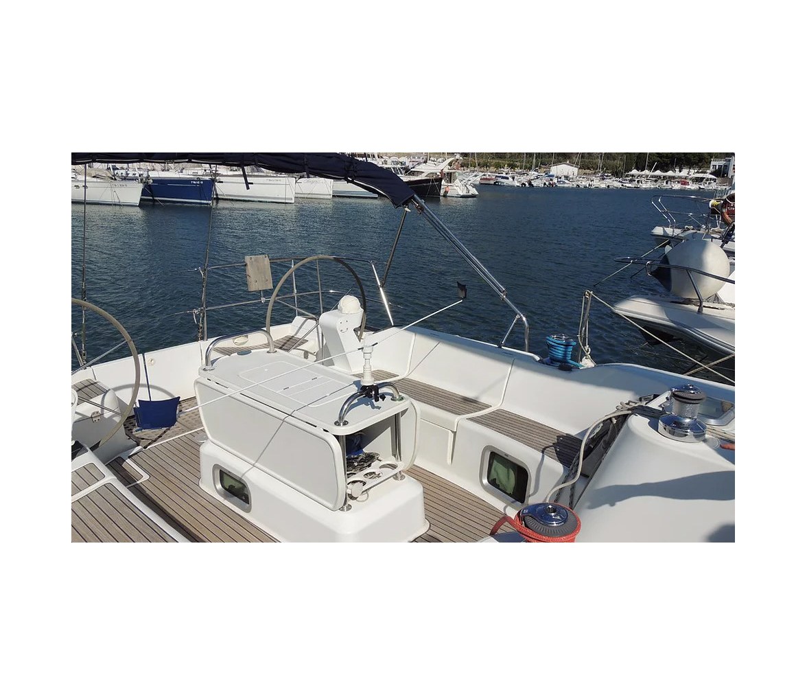 StopGull Air Espanta Gaviotas