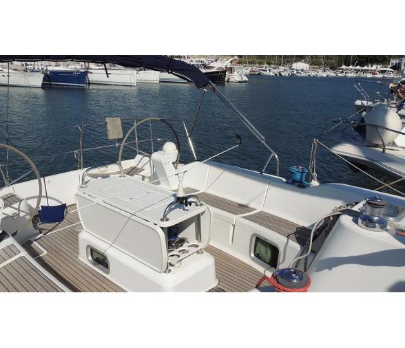 StopGull Air Espanta Gaviotas