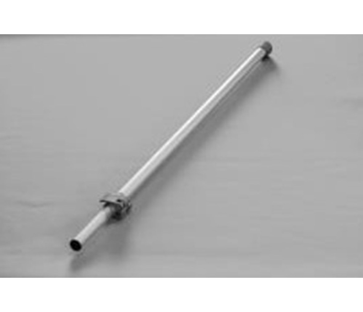 StopGull Air Mastil Telescopico para Boat Vent