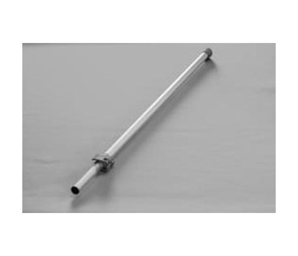 StopGull Air Mastil Telescopico para Boat Vent