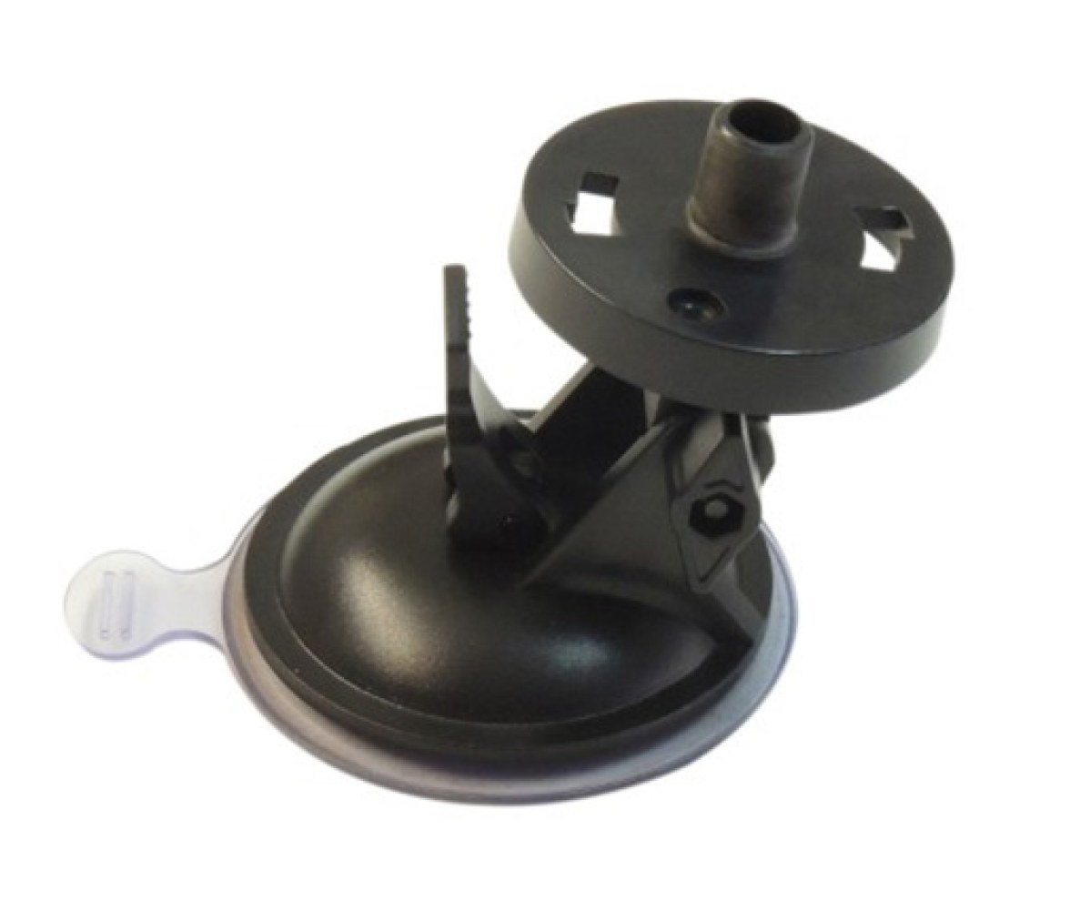 StopGull Air Soporte Ventosa