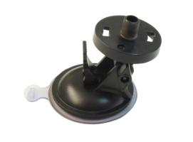 StopGull Air Soporte Ventosa