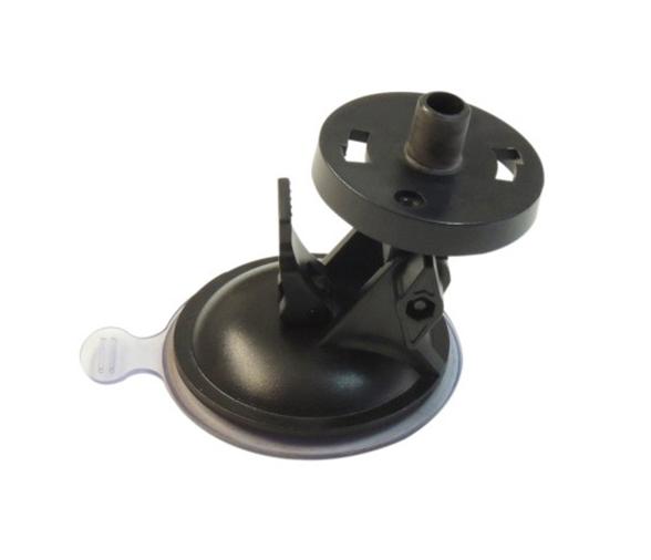 StopGull Air Soporte Ventosa