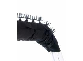 StopGull Espanta Gaviotas Bimini Azul Marino