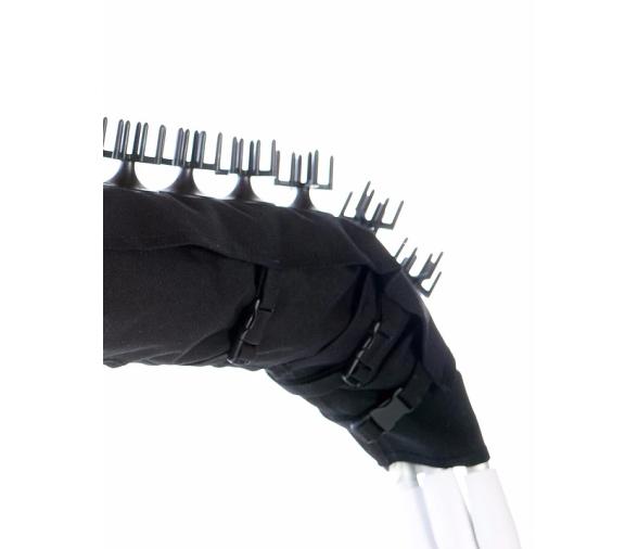 StopGull Espanta Gaviotas Bimini Azul Marino