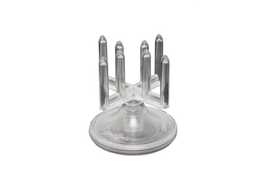StopGull Anti Seagulls Swivel Piece S27