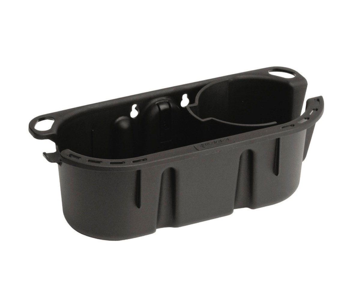 Railblaza Posavasos Doble