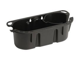 Railblaza Posavasos Doble