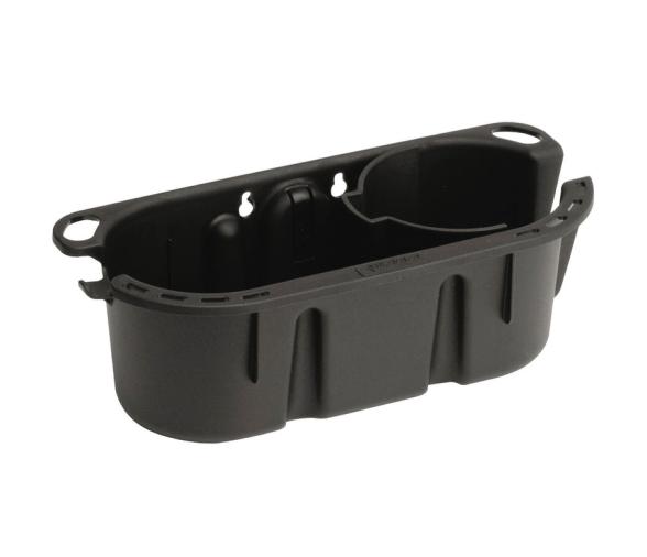 Railblaza Posavasos Doble