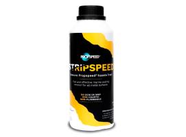 Stripspeed Eliminador de Propspeed