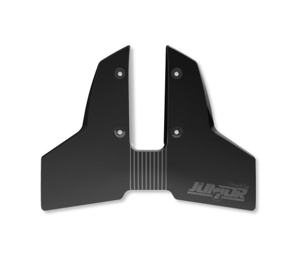 StingRay Hidrofoils Classic 2 Junior Aleta Estabilizadora