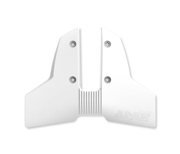 StingRay Hidrofoils Classic 2 Junior Aleta Estabilizadora