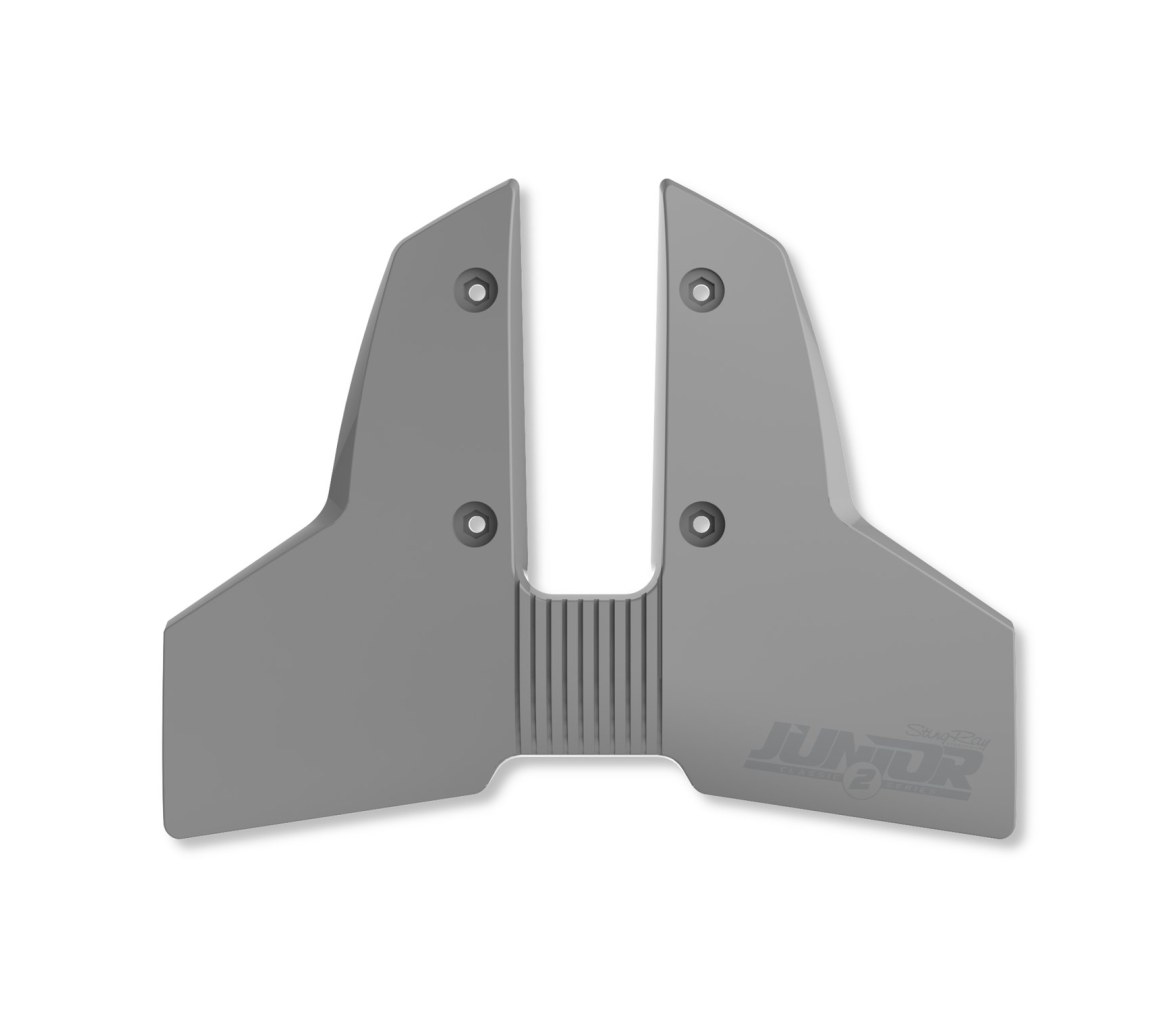 StingRay Hidrofoils Classic 2 Junior Aleta Estabilizadora