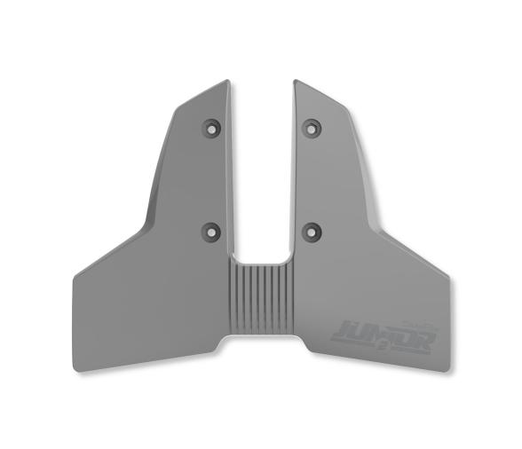 StingRay Hidrofoils Classic 2 Junior Aleta Estabilizadora