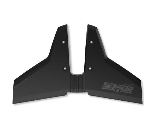 StingRay Hidrofoils Classic 2 Senior Aleta Estabilizadora