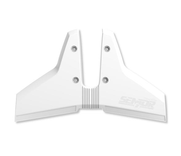 StingRay Hidrofoils Classic 2 Senior Aleta Estabilizadora