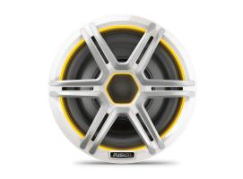 Subwoofer Fusion Apollo Blanco