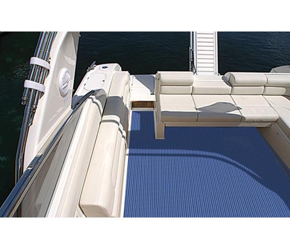 Suelo antideslizante para superficies