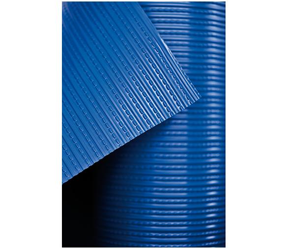 Suelo antideslizante para superficies