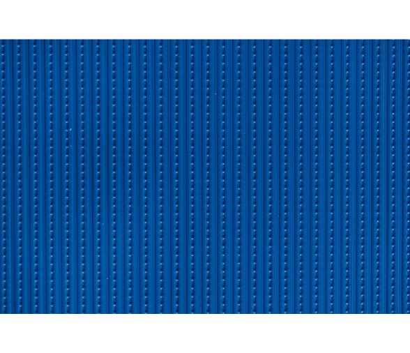 Suelo antideslizante para superficies