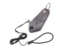 Suelta Rapida QR1 1 Persona