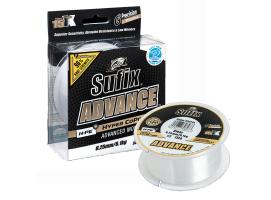 Sufix Advance Hilo 150 m