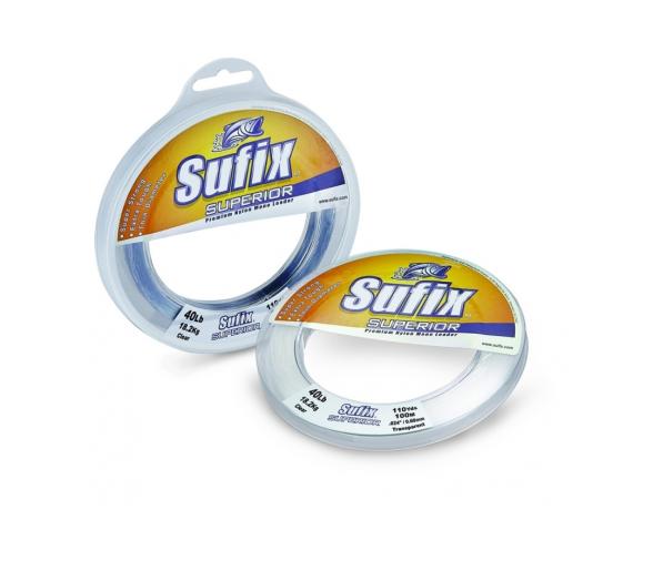 Sufix Hilo Superior