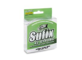 Sufix XL Strong Thread