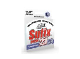 Hilo Sufix Super 21 FC