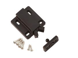 Sugatsune Pestillo de Contacto no Magnético