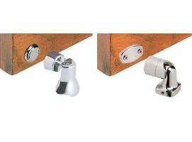 Sujeta Puertas Magnetico